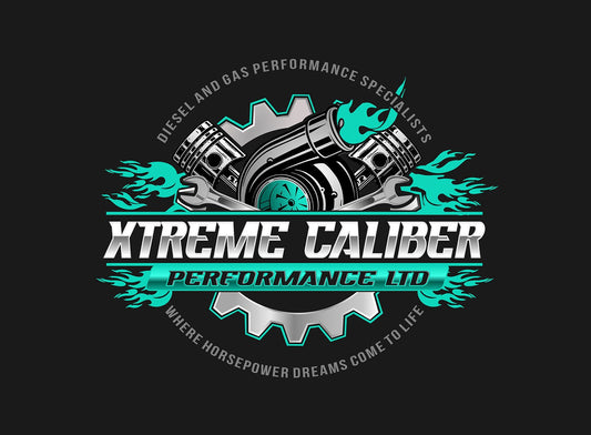 AMDP Tuning / KC Whistlers 6.7