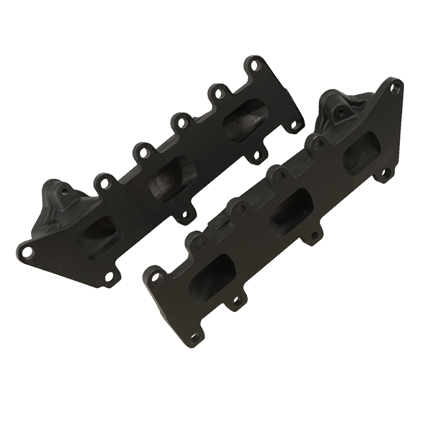 Exhaust Manifold Kit - 3.5L EcoBoost (2017-2020)