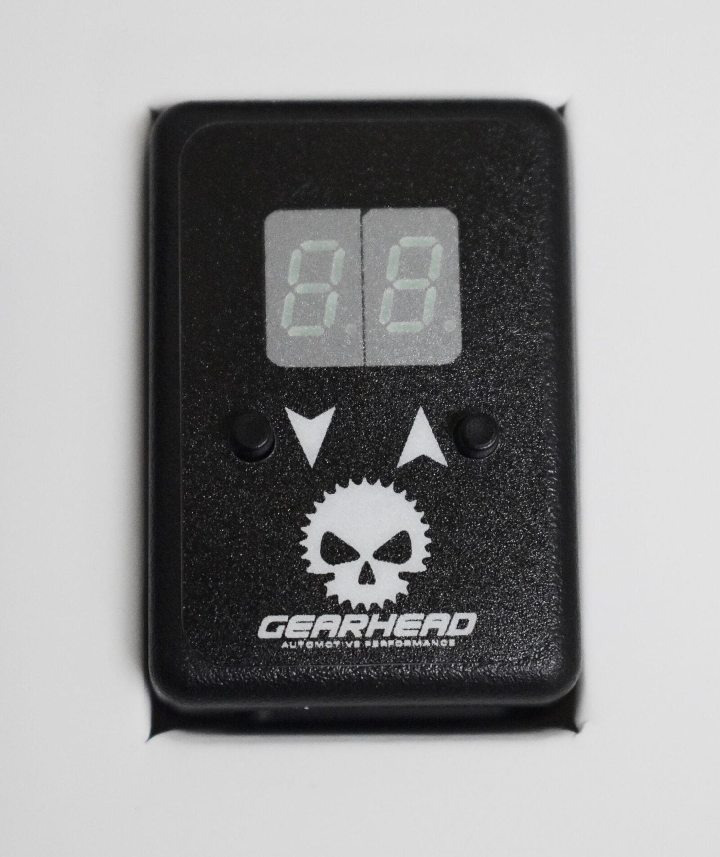 Gearhead Hydra Tunes - 7.3 Powerstroke (1994-2003)