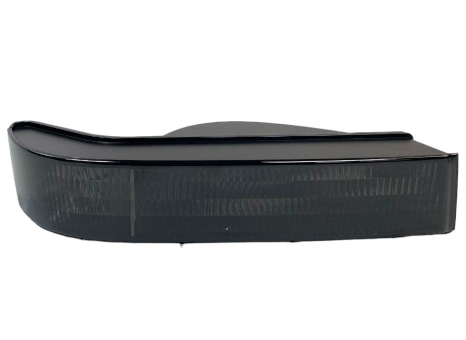 Smoked Diffused Headlight Kit - 7.3 Powerstroke (1992-1997)