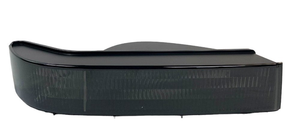 Smoked Diffused Headlight Kit - 7.3 Powerstroke (1992-1997)