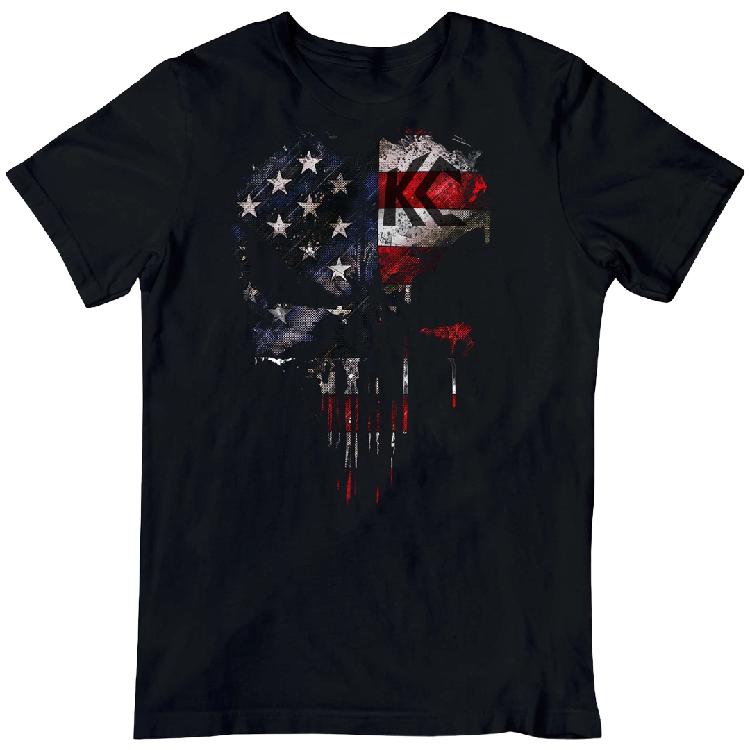 "We The People" T-shirt