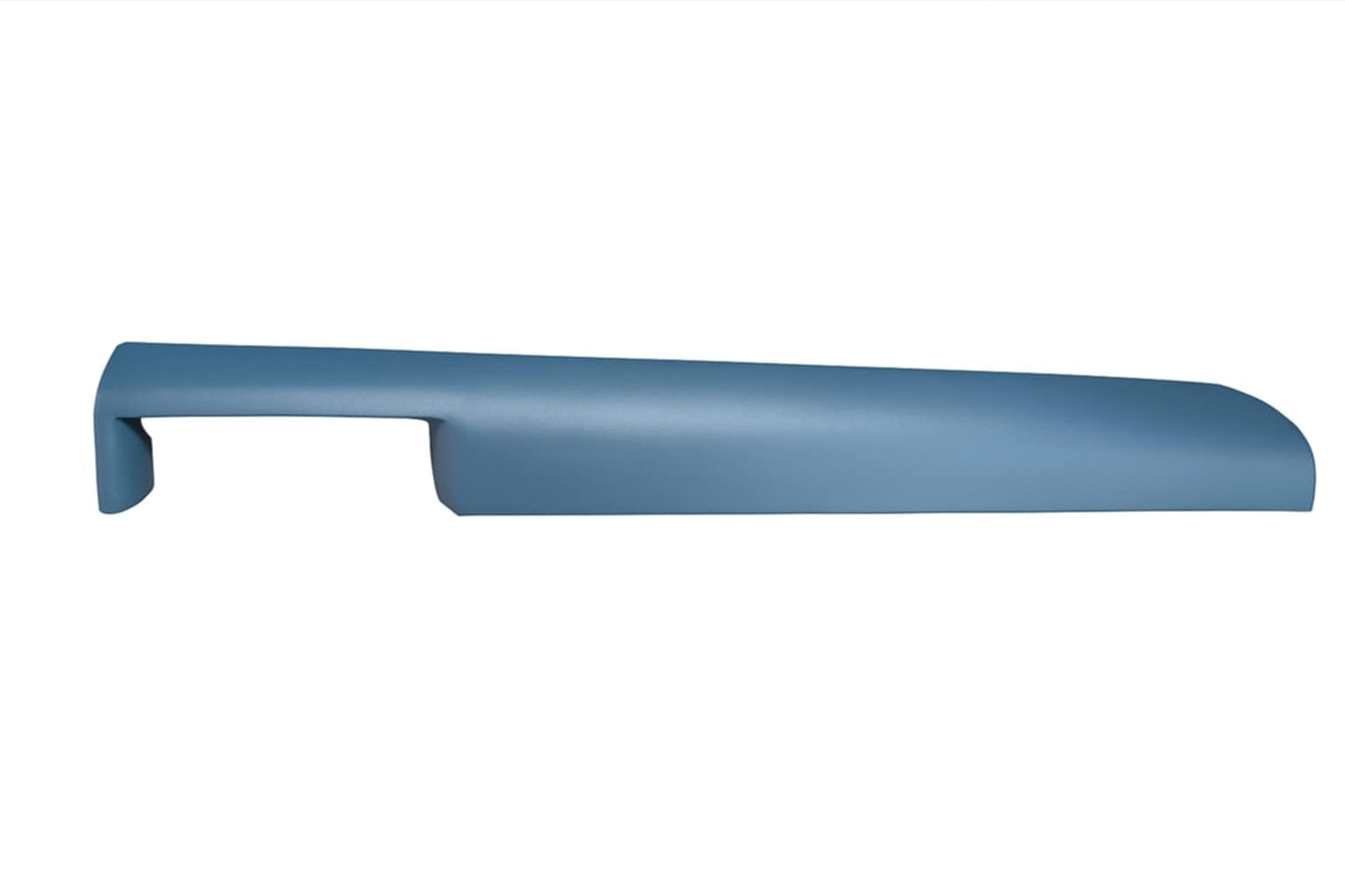 Molded OEM-Quality Dash Pads - 7.3 Powerstroke (1992-1997)