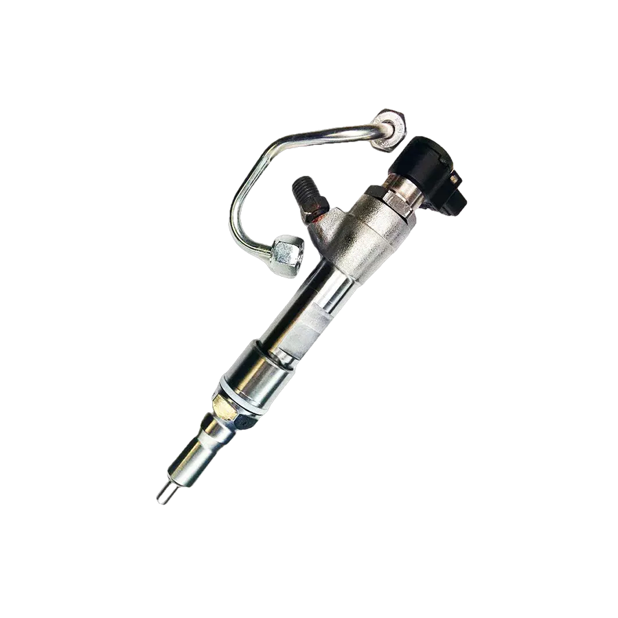 DDP Injector Set (60% Over) - 6.4L Powerstroke (2008-2010)
