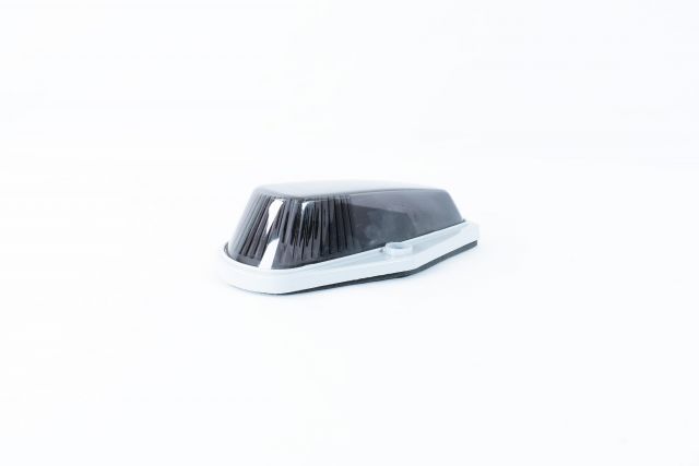 Complete Performance Smoked Cab Light Kit - 7.3 Powerstroke (1973-1997)