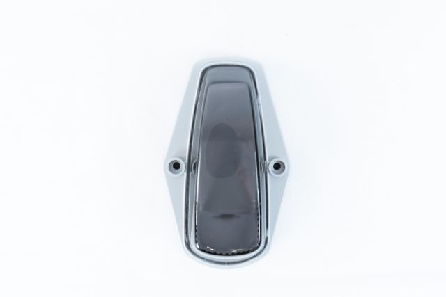 Complete Performance Smoked Cab Light Kit - 7.3 Powerstroke (1973-1997)