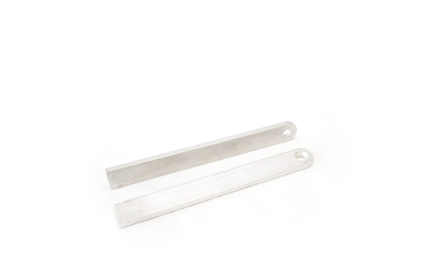 Extend-A-Mirror Kit - 7.3 Powerstroke (1980-1997)