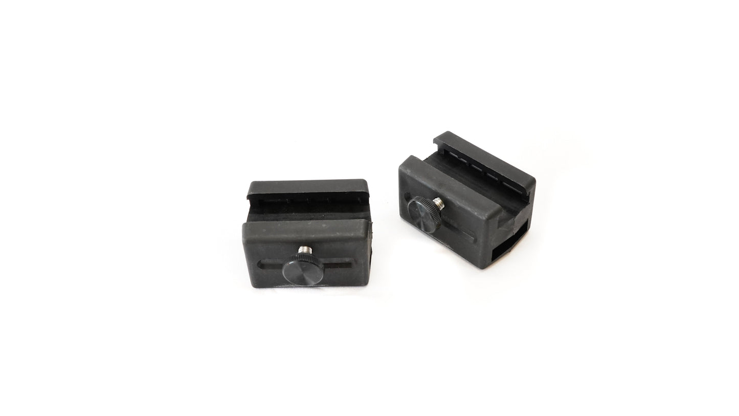 Extend-A-Mirror Kit - 7.3 Powerstroke (1980-1997)