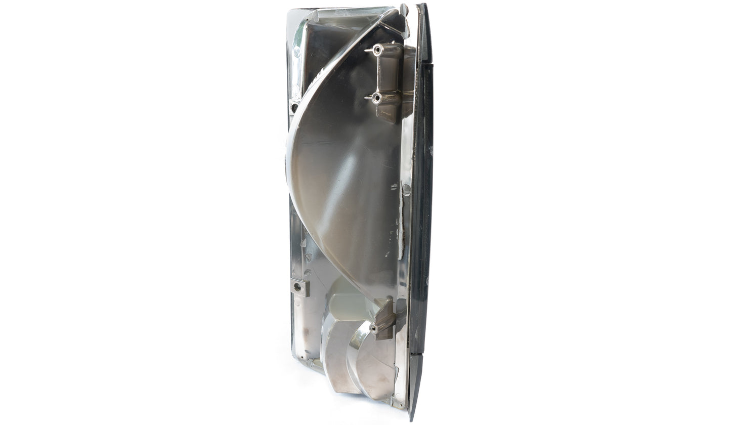 Complete Performance Smoked Tail Lights - 7.3 Powerstroke (1980-1997)