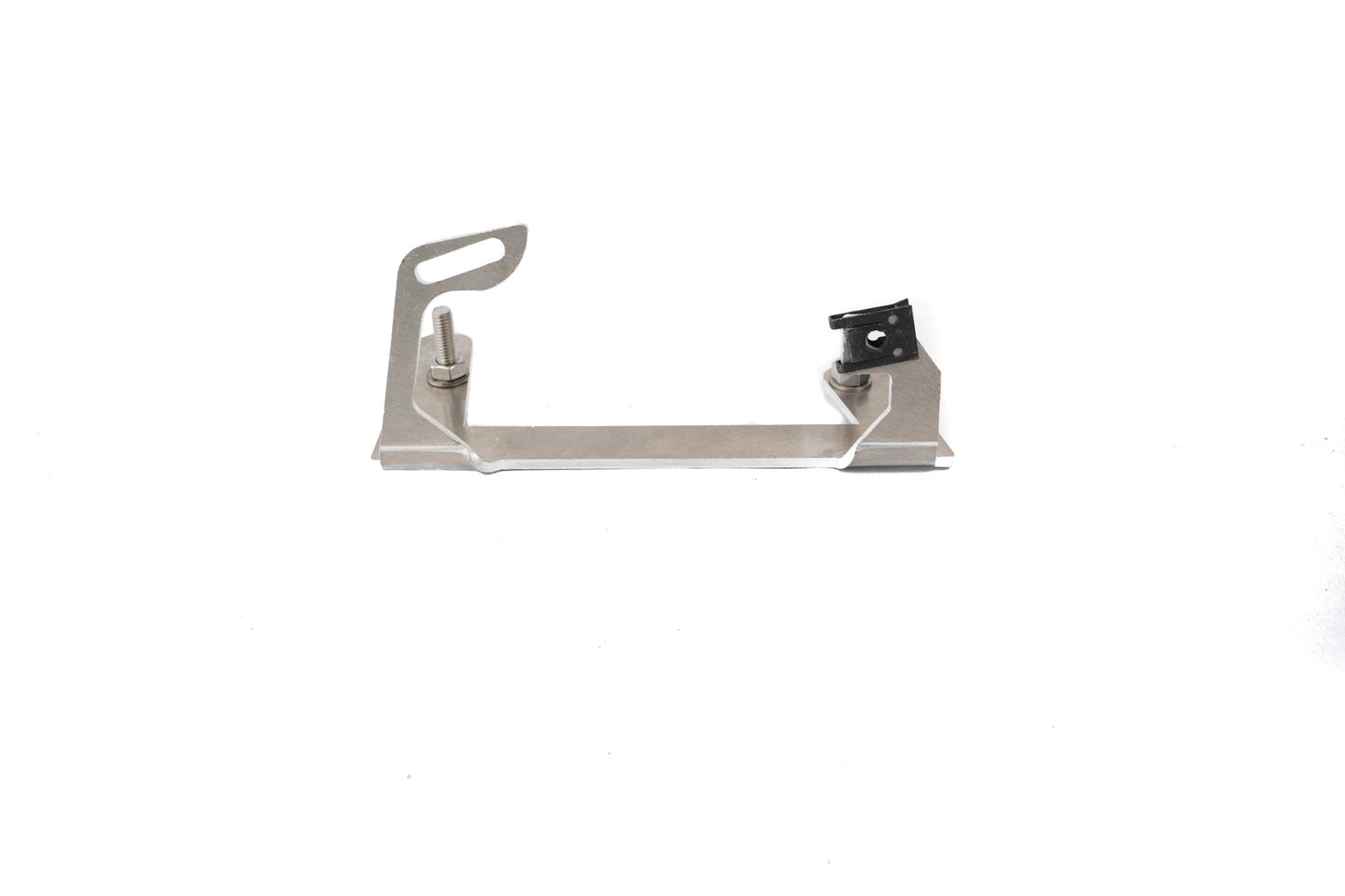 Drivers Door Panel Repair Bracket - 7.3 Powerstroke (1992-1997)