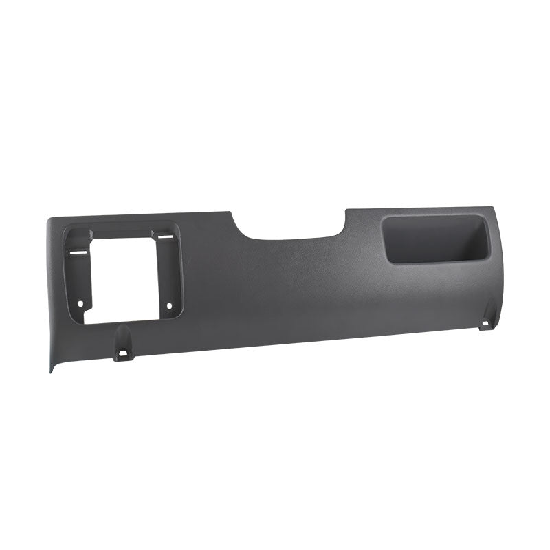 Steering Column Lower Trim Panel - 7.3 Powerstroke (1992-1996)