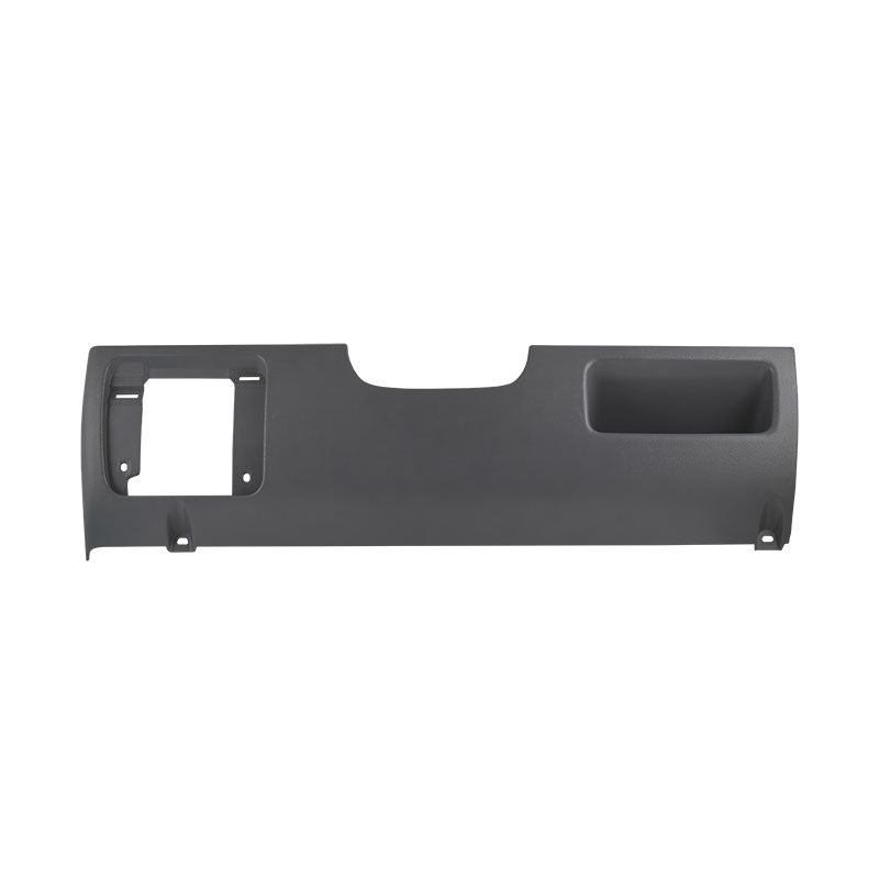 Steering Column Lower Trim Panel - 7.3 Powerstroke (1992-1996)