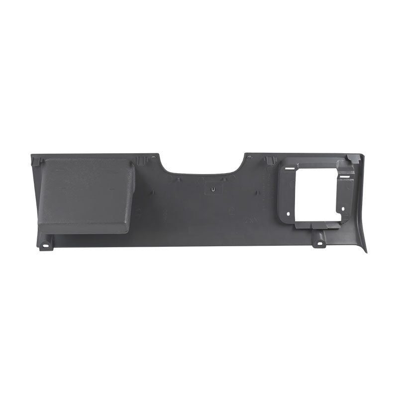 Steering Column Lower Trim Panel - 7.3 Powerstroke (1992-1996)