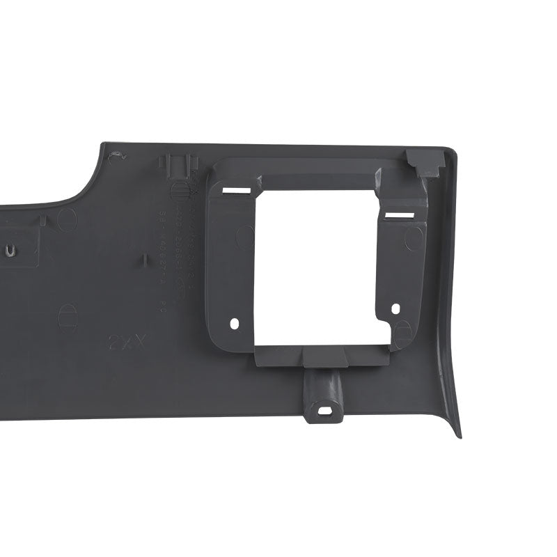 Steering Column Lower Trim Panel - 7.3 Powerstroke (1992-1996)