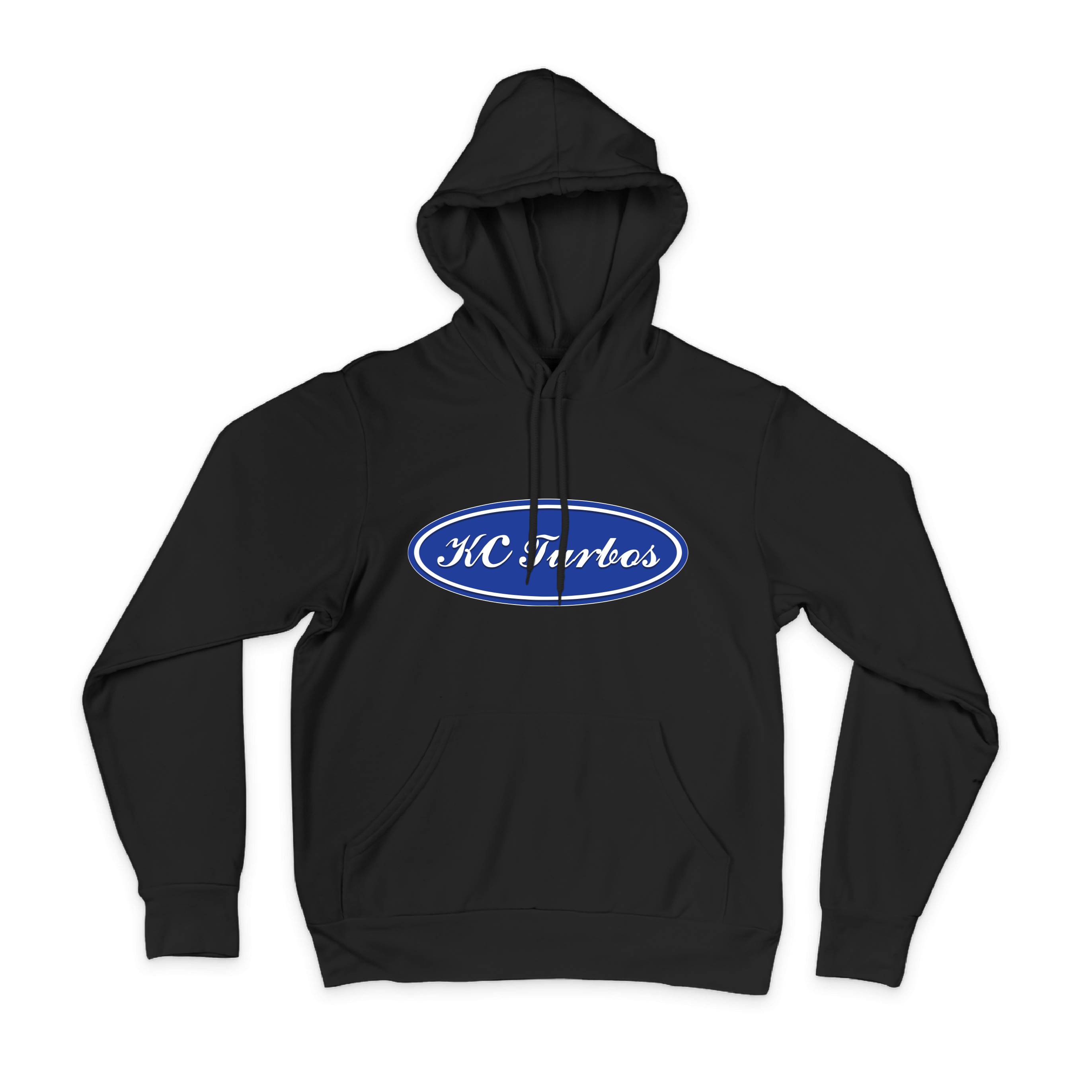 Ford hoodies online