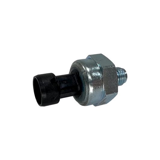 Alliant Injection Control Pressure (ICP) Sensor - 6.0 Powerstroke (2003-2004)