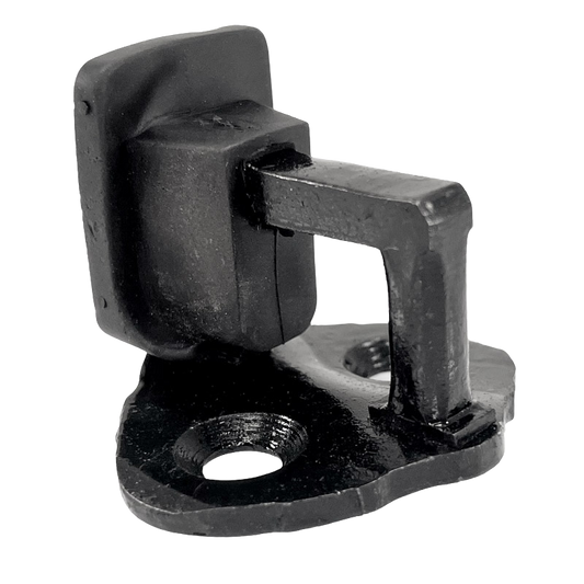 Super Duty Upgraded Door Striker - Powerstroke (1999-2016)