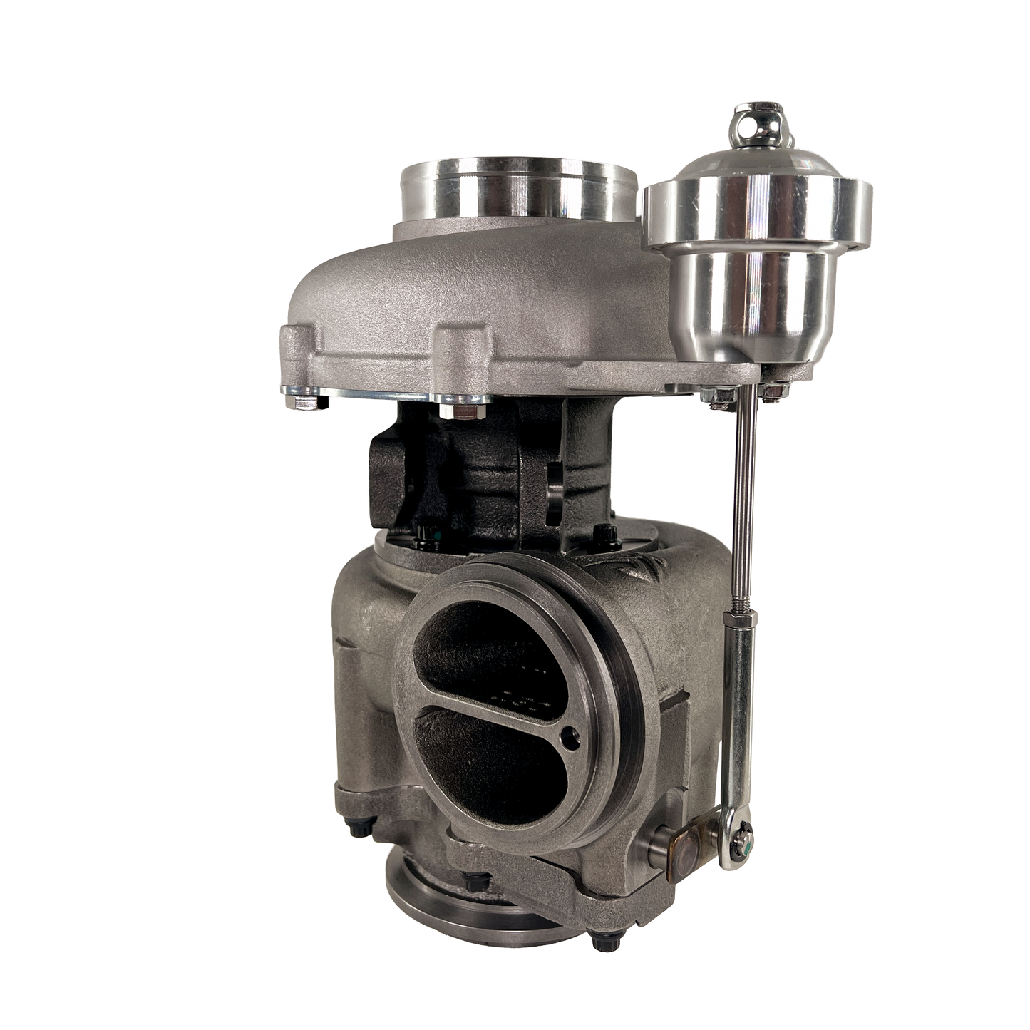 KC300x G3 Stage 3 Turbo - 7.3 Powerstroke (E99)