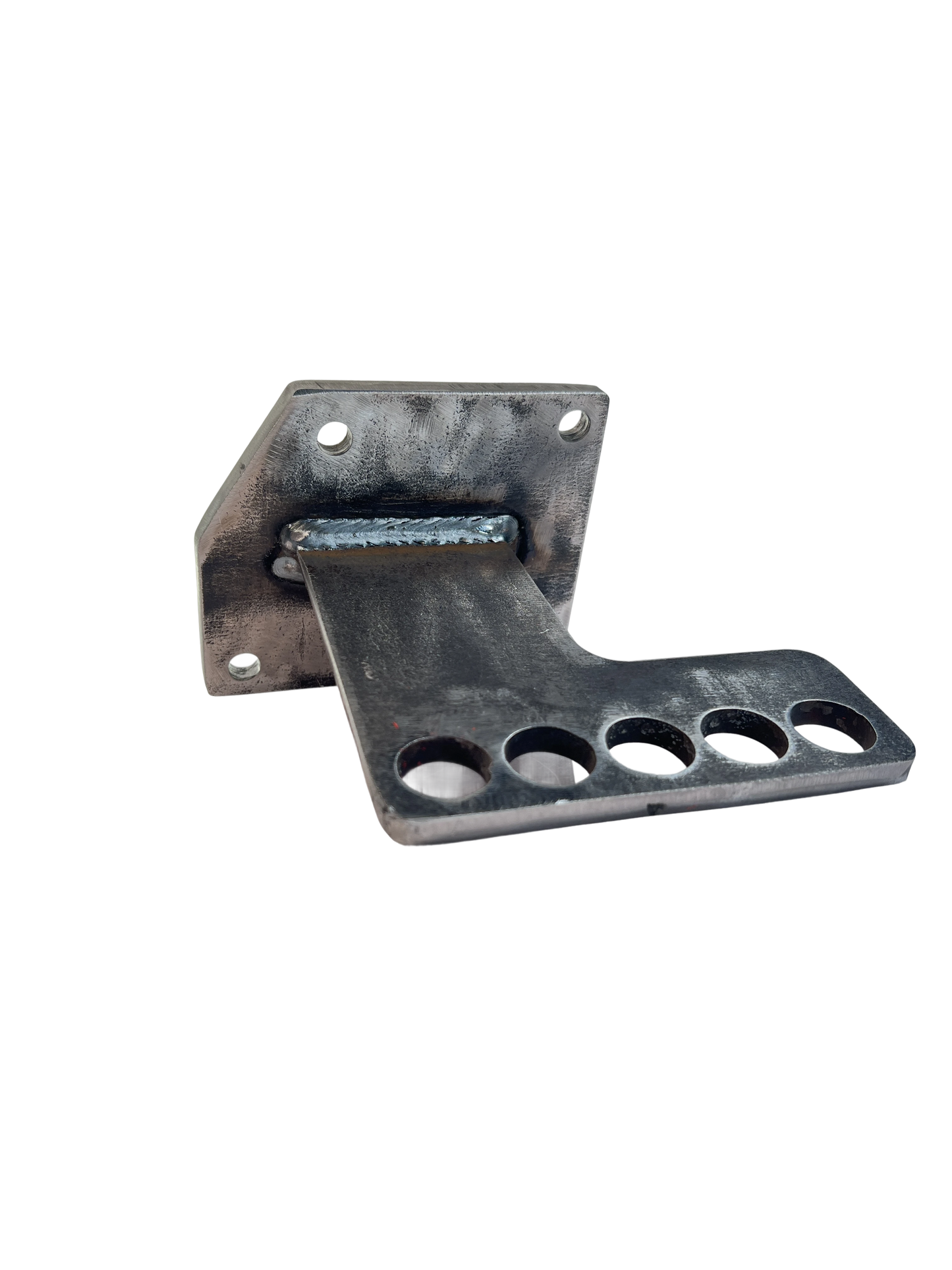 Commet's Garage Engine Lifting Plate - 7.3 Powerstroke (1995-2003)