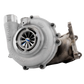 KC Vortex Stage 1 Turbo (63.5/64) - 6.6 Duramax (2004.5-2010)