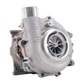 KC Vortex Stage 2 Turbo (64/66) - 6.6 Duramax (2004.5-2010)