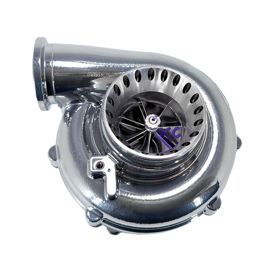 KC300x Stage 1 Turbo (63/70) - 7.3 Powerstroke OBS (1994-1998)