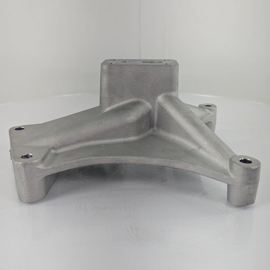Non-EBPV Turbo Pedestal - 7.3 Powerstroke OBS (94-98)