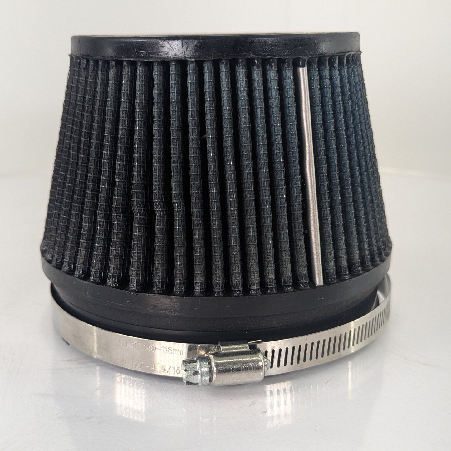 AFE Magnum Flow Pro 5R Air Filter