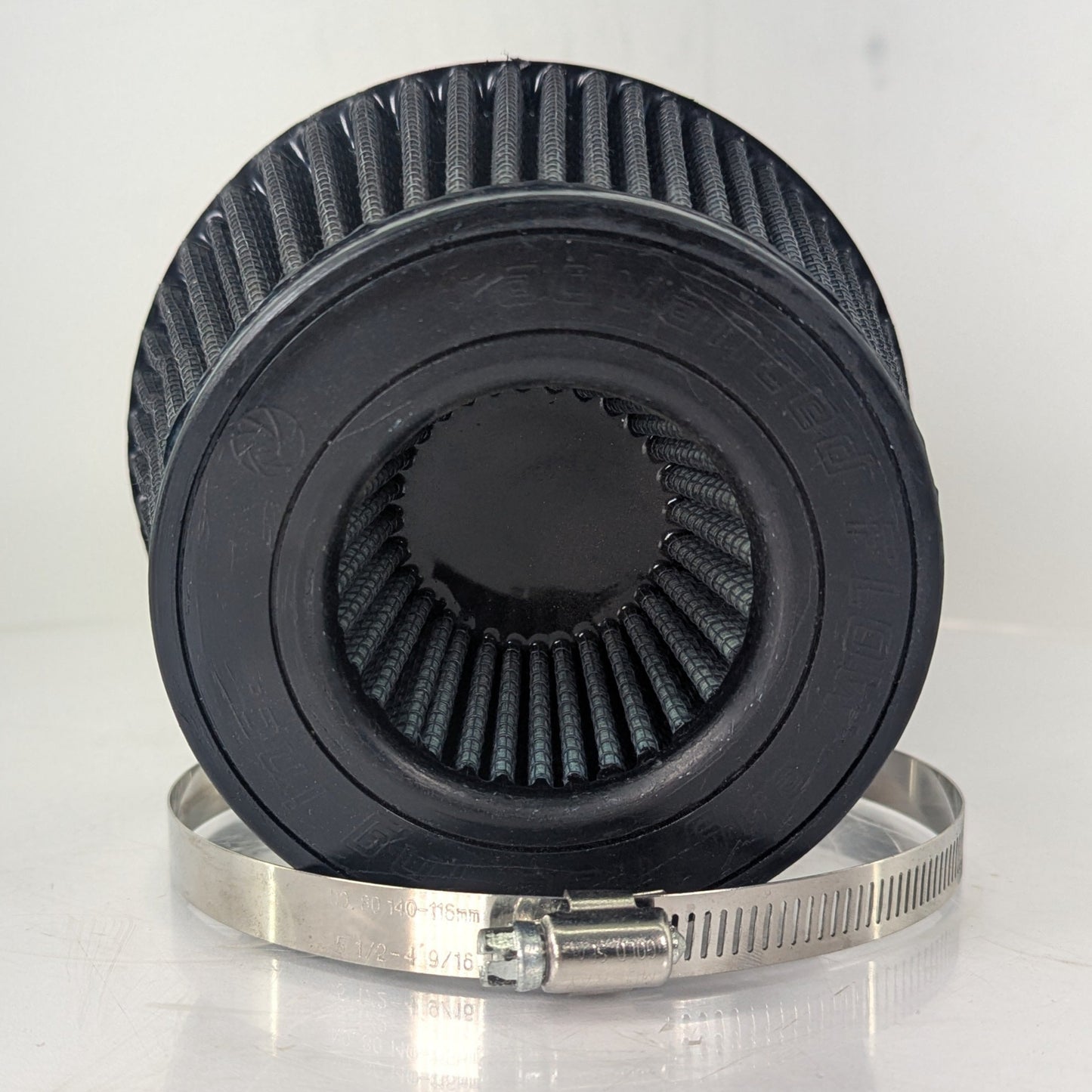 AFE Magnum Flow Pro 5R Air Filter