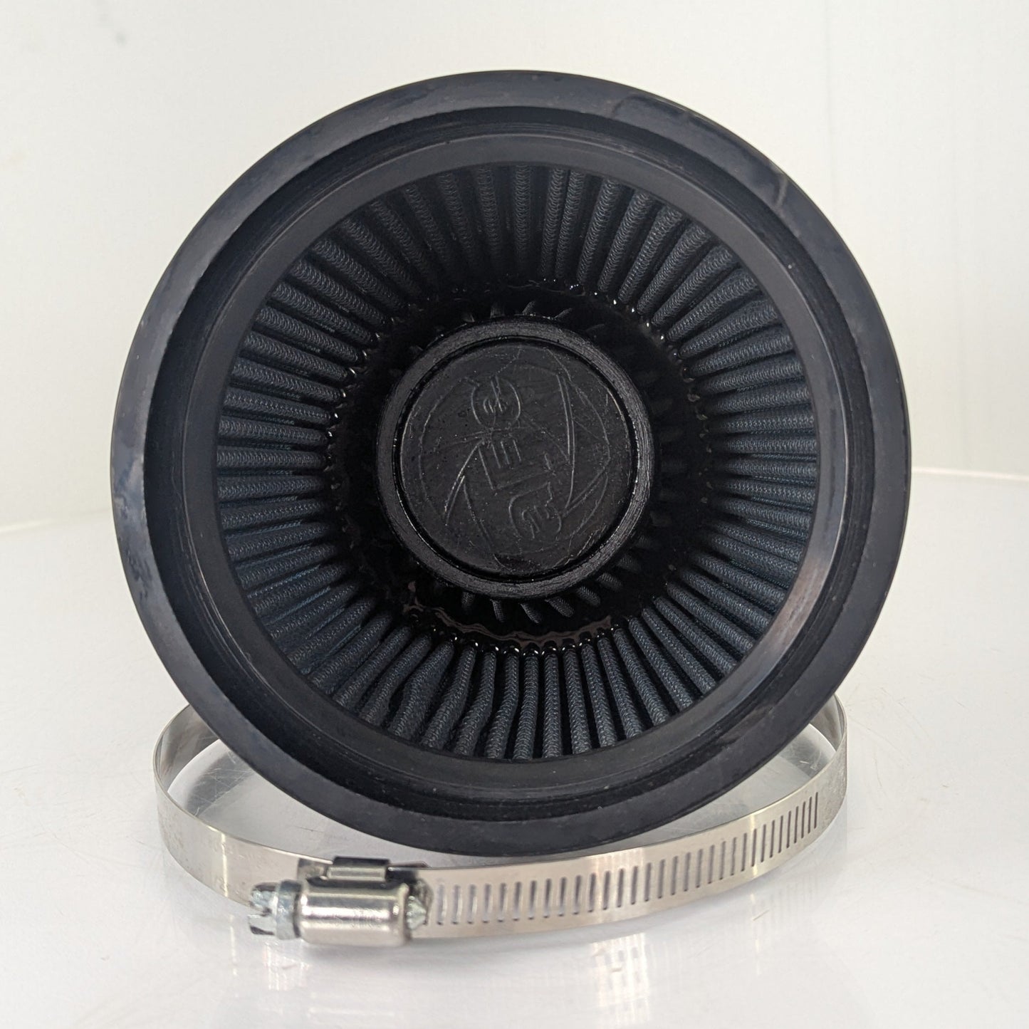 AFE Magnum Flow Pro 5R Air Filter