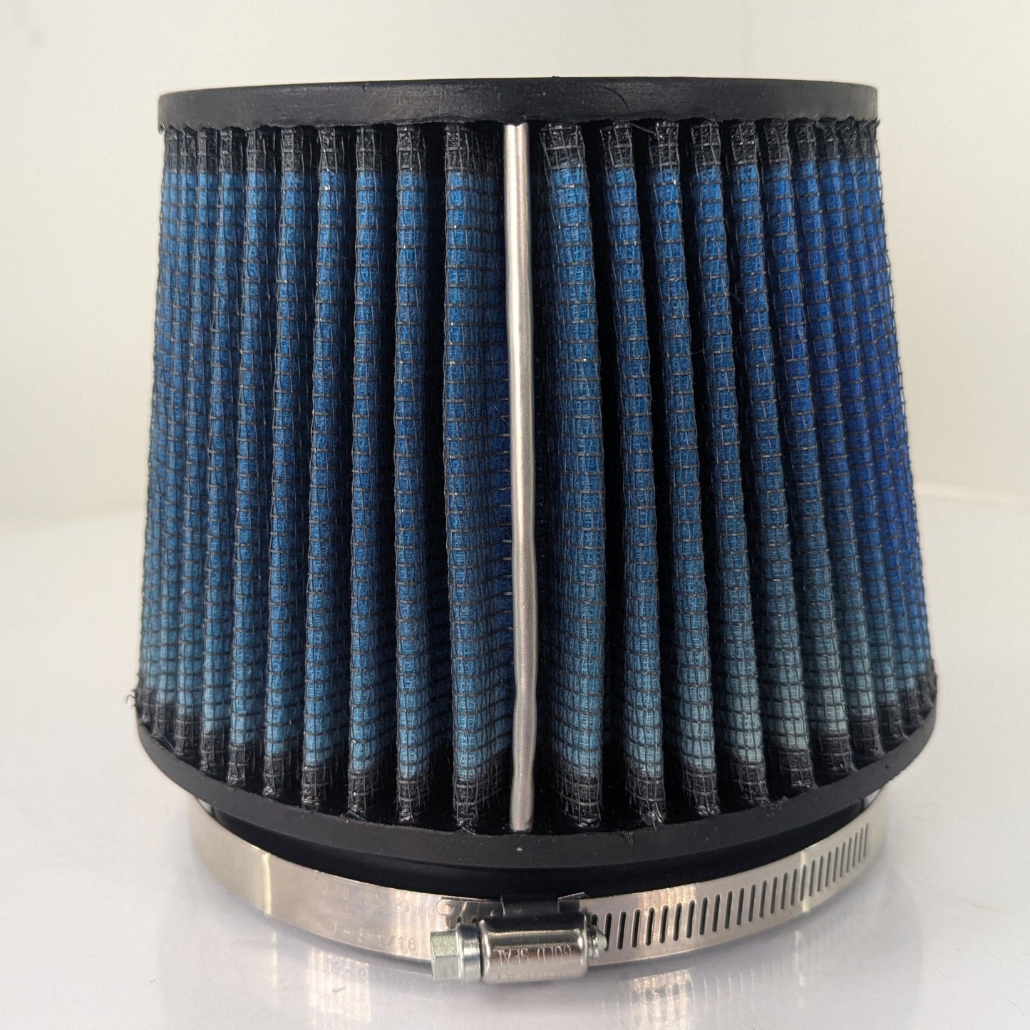 AFE Magnum Flow Pro 5R Air Filter
