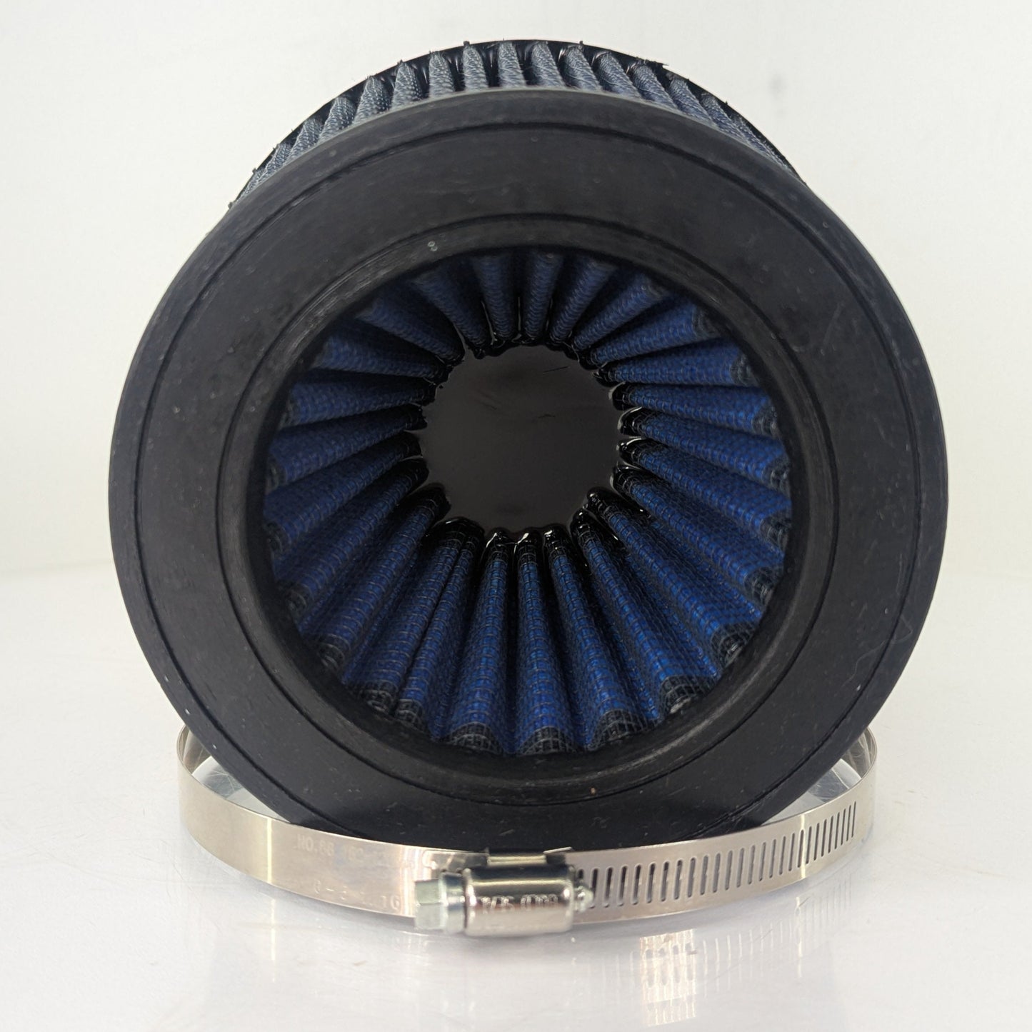 AFE Magnum Flow Pro 5R Air Filter