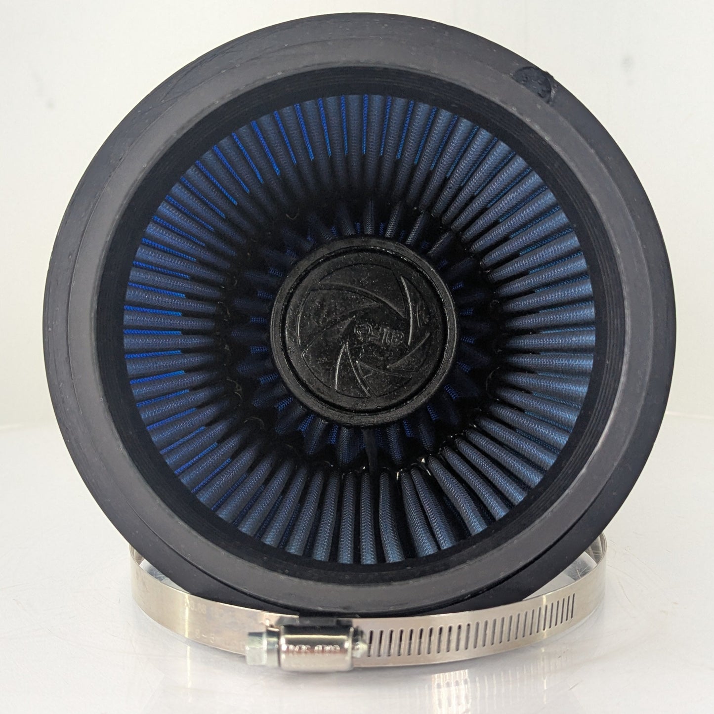 AFE Magnum Flow Pro 5R Air Filter
