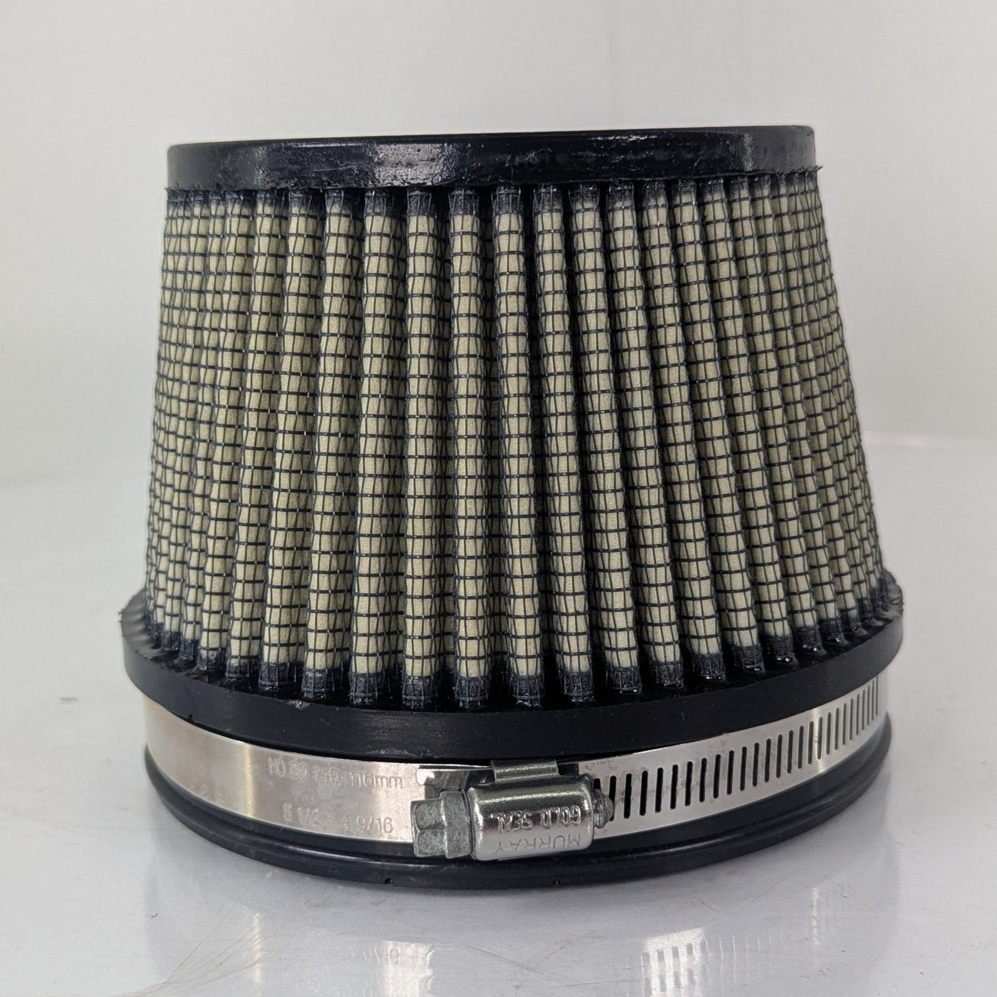 AFE Magnum Flow PG7 Air Filter