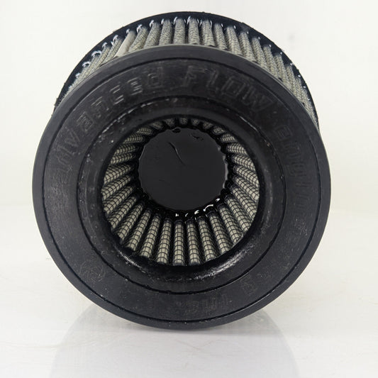 AFE Magnum Flow PG7 Air Filter