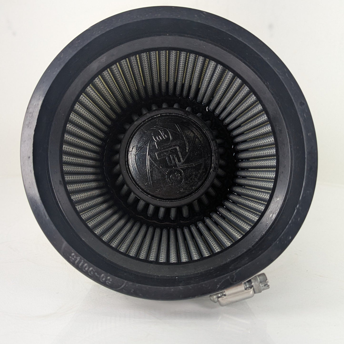 AFE Magnum Flow PG7 Air Filter