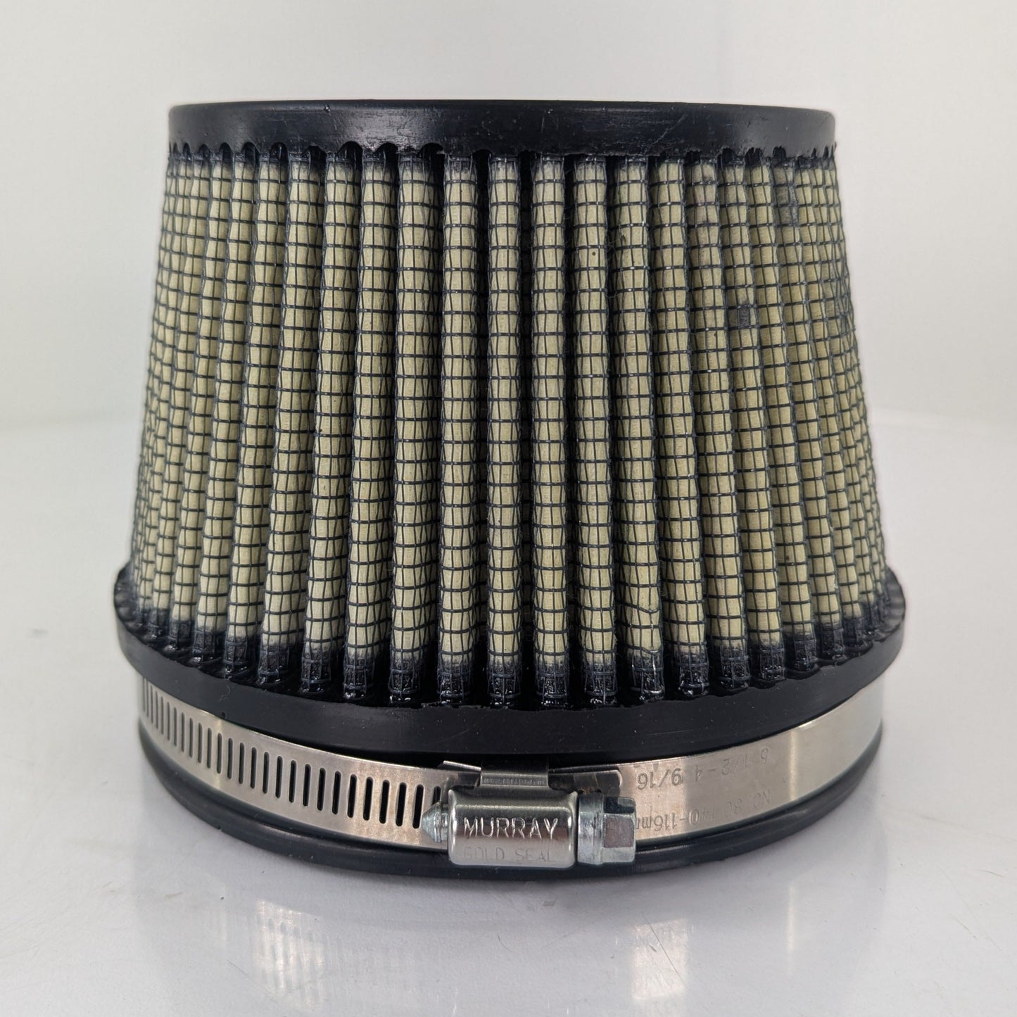 AFE Magnum Flow PG7 Air Filter