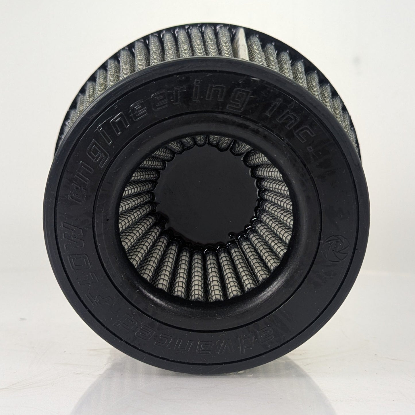 AFE Magnum Flow PG7 Air Filter