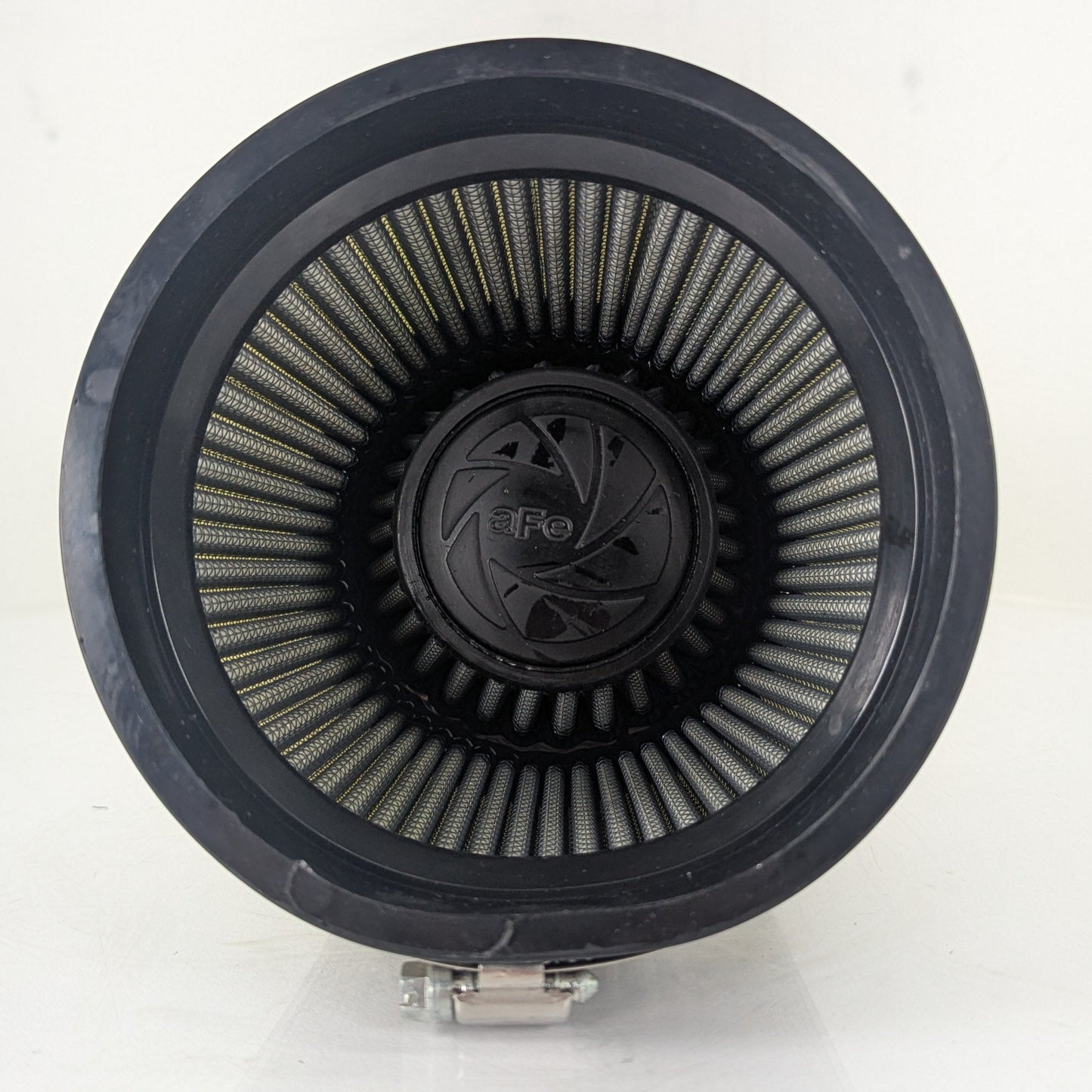 AFE Magnum Flow PG7 Air Filter