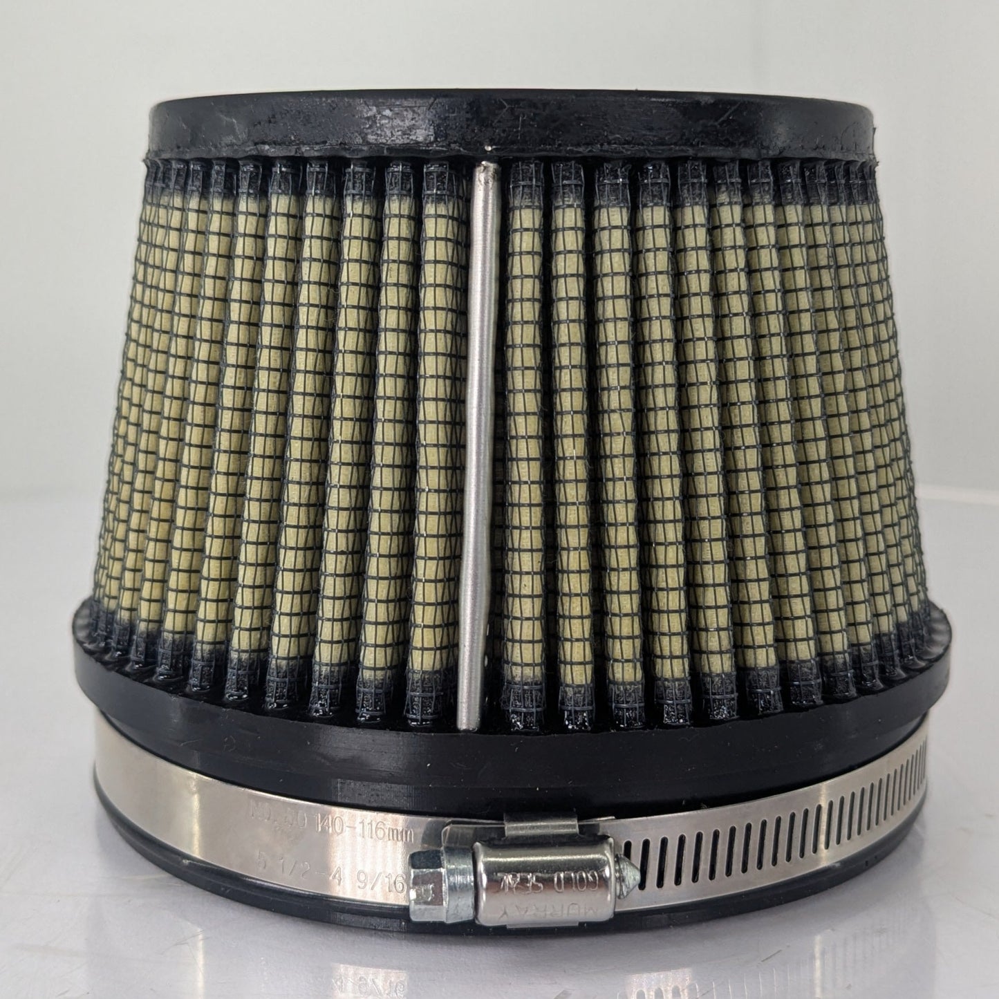 AFE Magnum Flow PG7 Air Filter