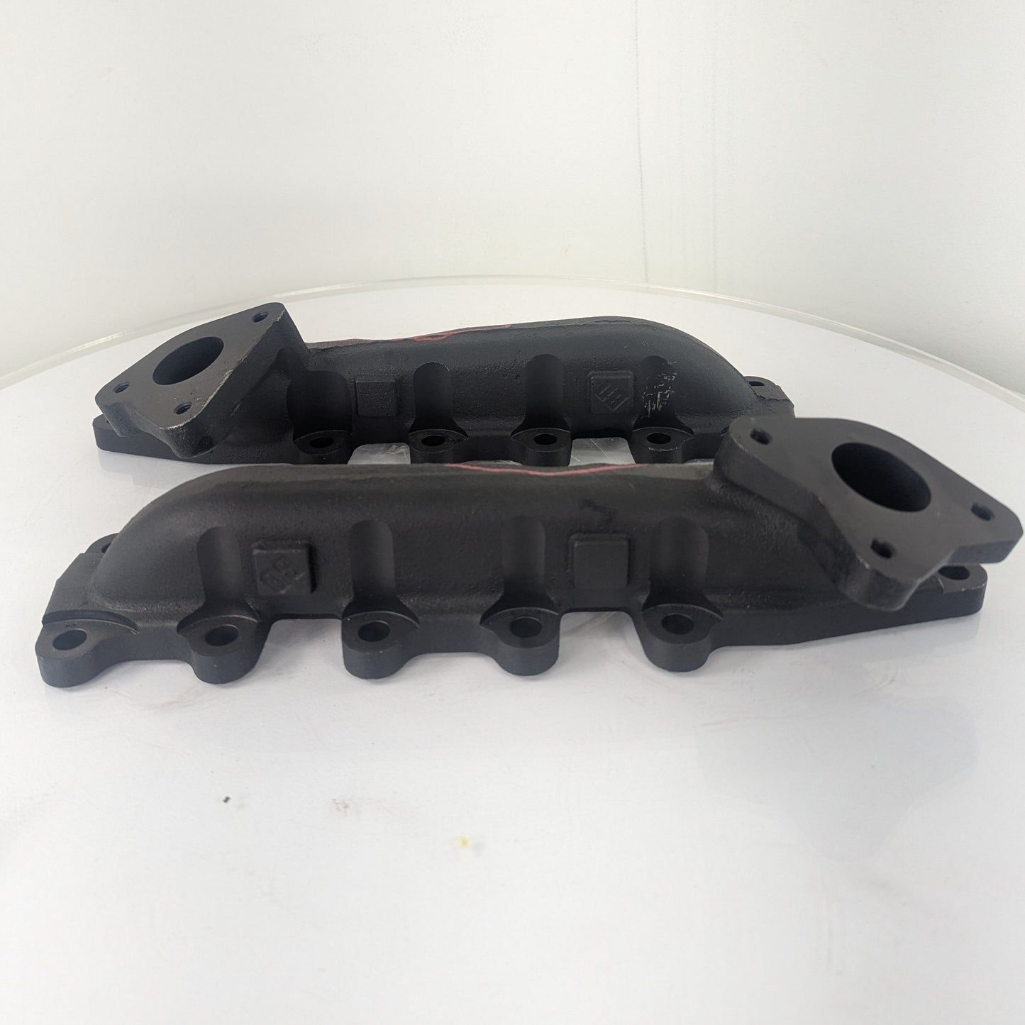 BD Exhaust Manifold - Ford F-150 3.5L Ecoboost (2011-2016)