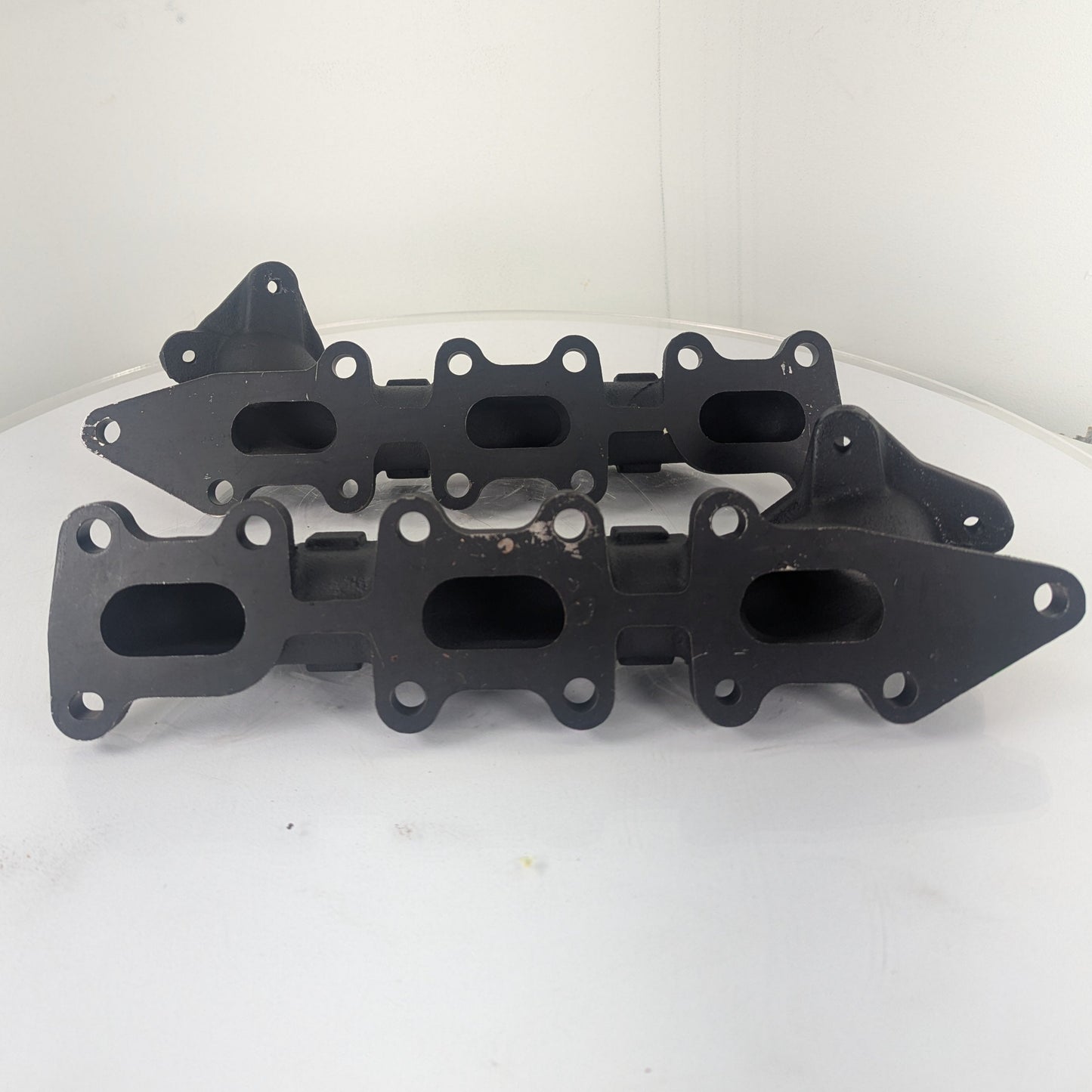 BD Exhaust Manifold - Ford F-150 3.5L Ecoboost (2011-2016)