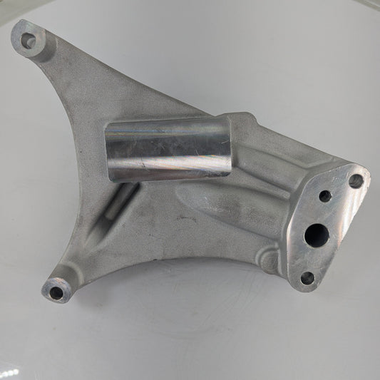 Non-EBPV Turbo Pedestal - 7.3 Powerstroke (E99)