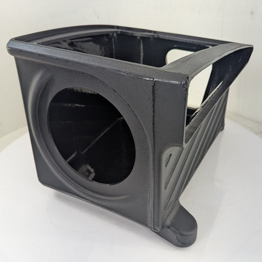 S&B Cold Air Intake - 7.3 Powerstroke (1994-1997)