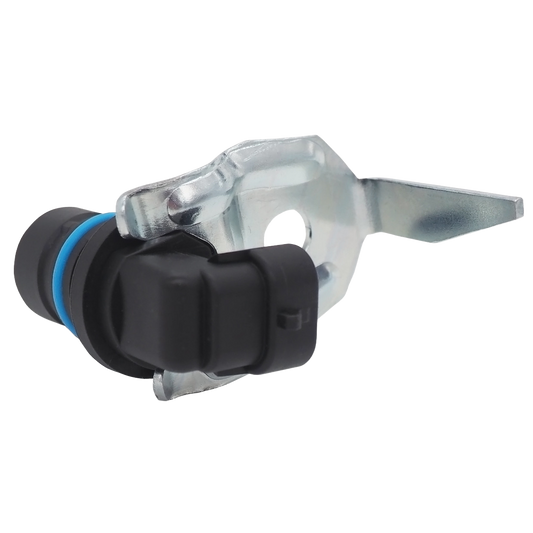 RiffRaff Upgraded Cam Position Sensor CPS - 7.3 Powerstroke (1994-2003)