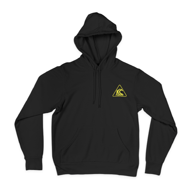 The Addiction Is Real (Updated) - Hoodie