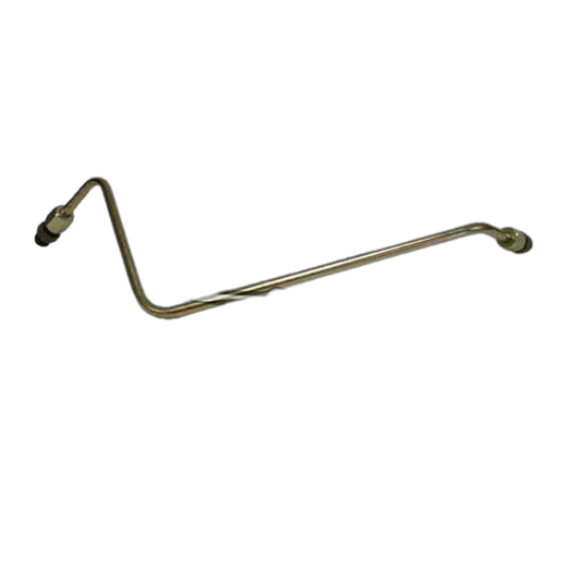 High Pressure Crossover (HPX) - 7.3 Powerstroke (1994-1997)