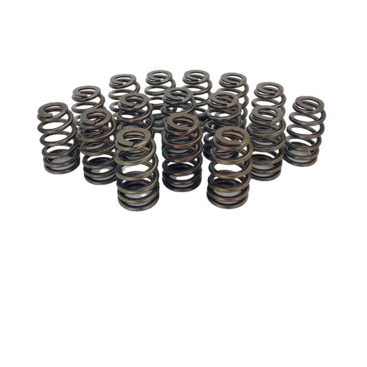 Comp Cams Stage 2 Beehive Valve Spring Kit -  7.3 Powerstroke (1994-2003)