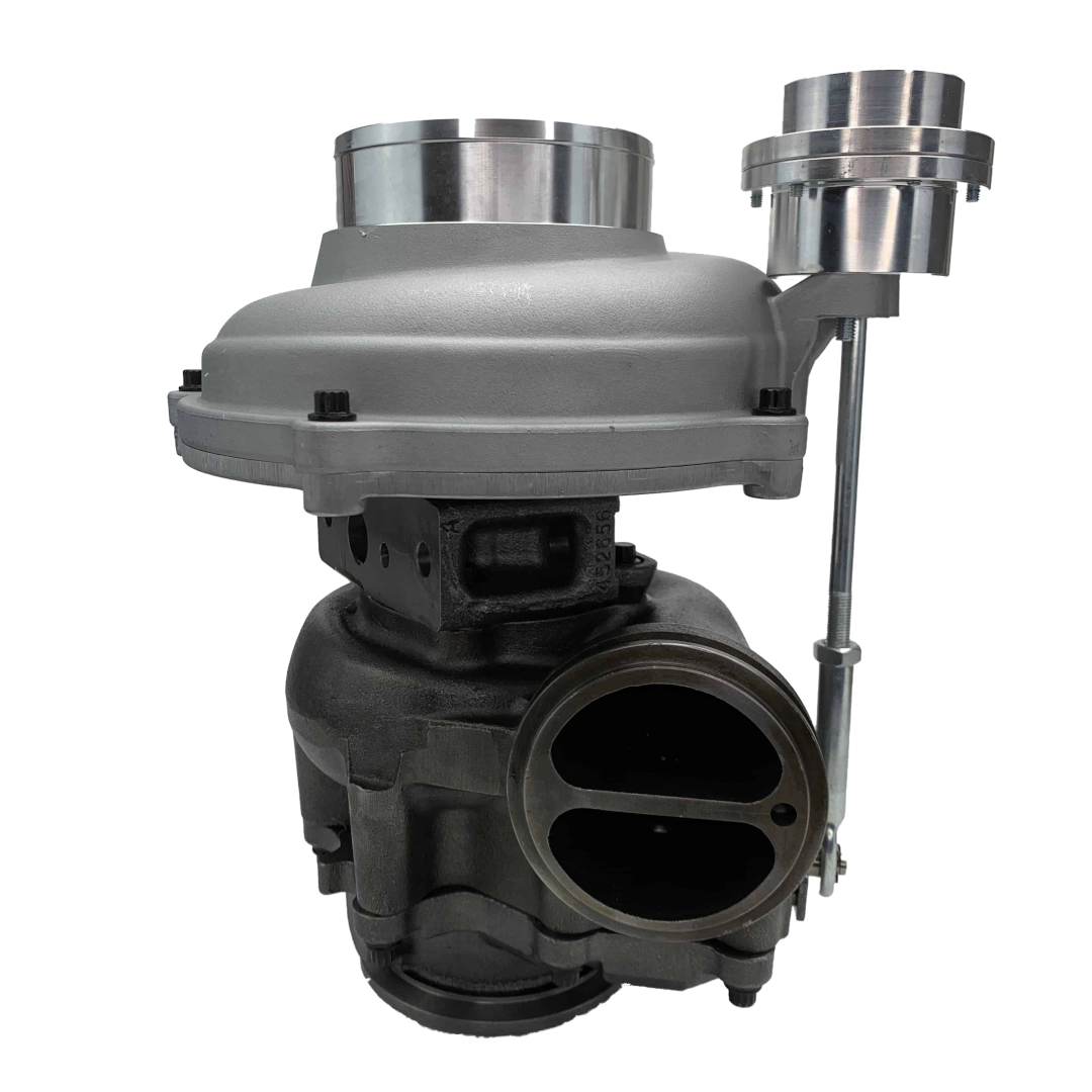 KC300x Stage 3 Turbo (66/73) - 7.3 Powerstroke (L99-03)