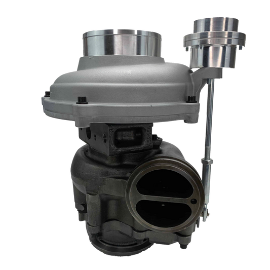 KC300x Stage 3 Turbo (66/73) - 7.3 Powerstroke (L99-03)